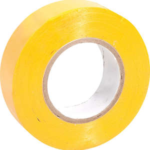 Derbystar Accessoires Tape