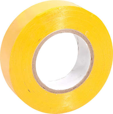 Derbystar Accessoires Tape