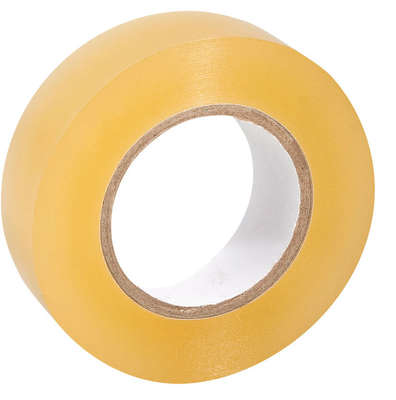 Derbystar Accessoires Tape