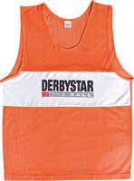 Derbystar Accessoires Trainingshesje oranje
