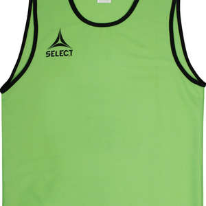 Select Hesje/Overgooier Super