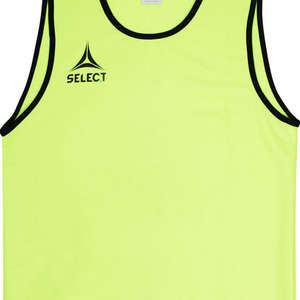 Select Hesje/Overgooier Super