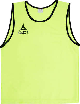 Select Hesje/Overgooier Super