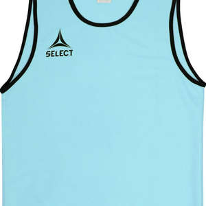 Select Hesje/Overgooier Super