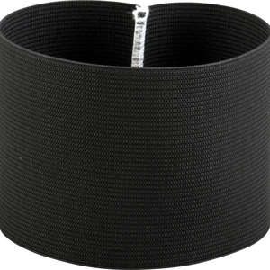 Select Accessoires Aanvoerdersband neutraal 