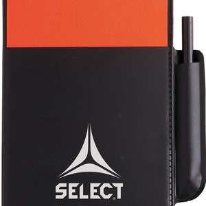 Select Scheidsrechter set 7280