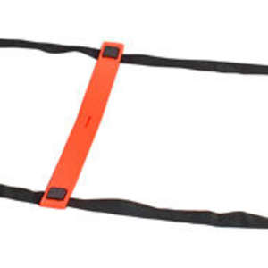 Select Speedladder Indoor 6 meter