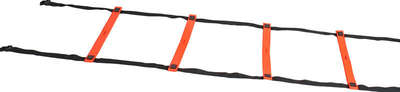 Select Speedladder Indoor 6 meter