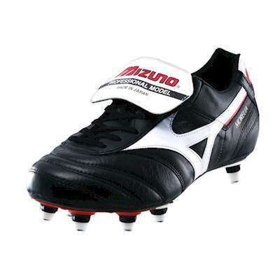 Mizuno Morelia SI
