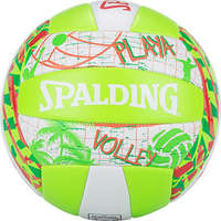 Spalding Ballen Beachvolley Puerto Vallarta 