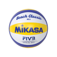 Mikasa Beach Classic VX3.5 Miniball