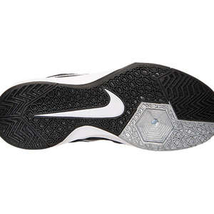 Nike Air Zoom Without A Doubt Black