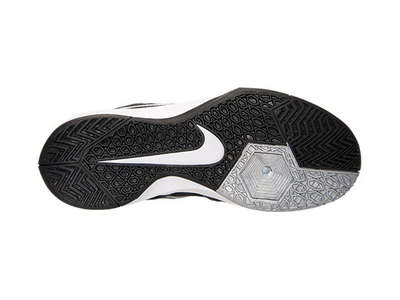 Nike Air Zoom Without A Doubt Black