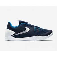 Nike Hyperchase Navy