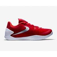 Nike Hyperchase Red TB