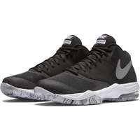 Nike air max emergent price 2025