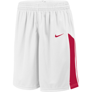 Nike Basketbal Short Fastbreak Women