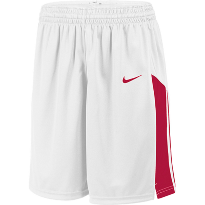 Nike Basketbal Short Fastbreak Women