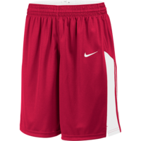 Nike Basketbal Short Fastbreak Women