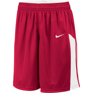 Nike Basketbal Short Fastbreak Women