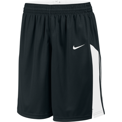 Nike Basketbal Short Fastbreak Women