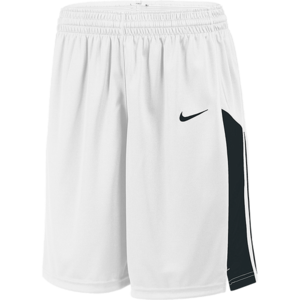 Nike Basketbal Short Fastbreak Women