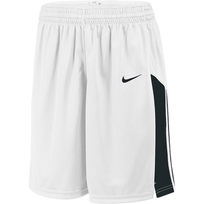 Nike Basketbal Short Fastbreak Women