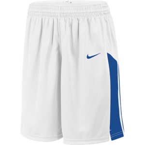 Nike Basketbal Short Fastbreak Women