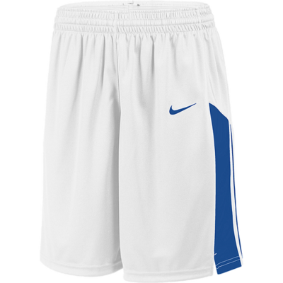 Nike Basketbal Short Fastbreak Women