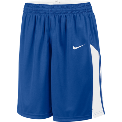 Nike Basketbal Short Fastbreak Women