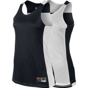 Nike Basketbal Shirt National Jersey Men