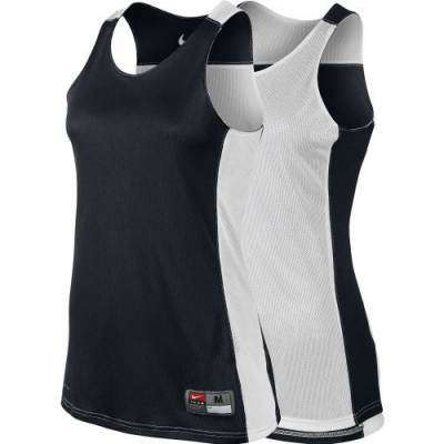 Nike Basketbal Shirt National Jersey Men