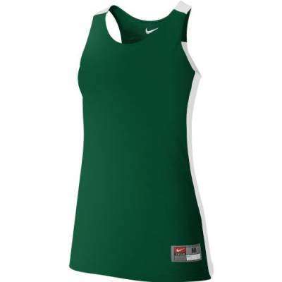 Nike Basketbal Shirt National Jersey Men