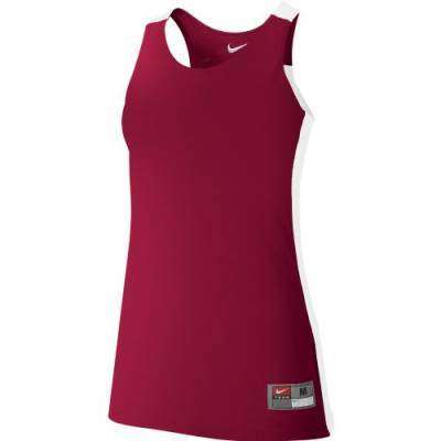Nike Basketbal Shirt National Jersey Men