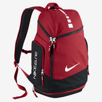 Nike Hoops Elite Max Air Team Backpack