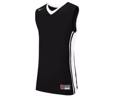 Nike Basketbal Shirt National Jersey Men