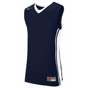 Nike Basketbal Shirt National Jersey Men