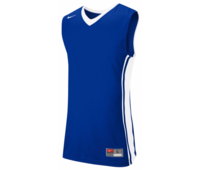 Nike Basketbal Shirt National Jersey Men