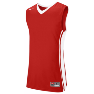Nike Basketbal Shirt National Jersey Men
