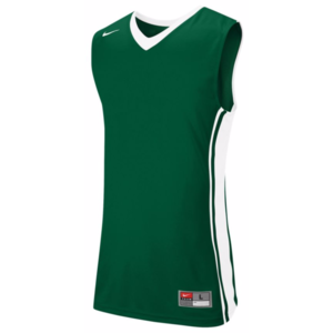 Nike Basketbal Shirt National Jersey Men