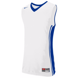 Nike Basketbal Shirt National Jersey Men