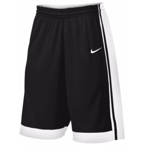 Nike Basketbal Short National Man