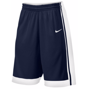 Nike Basketbal Short National Man