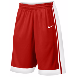 Nike Basketbal Short National Man