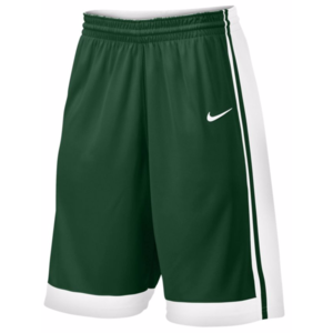 Nike Basketbal Short National Man