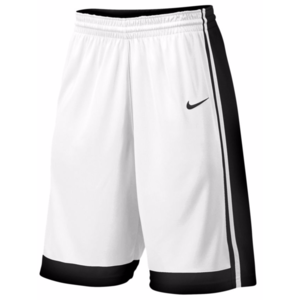 Nike Basketbal Short National Men