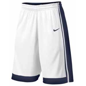 Nike Basketbal Short National Men