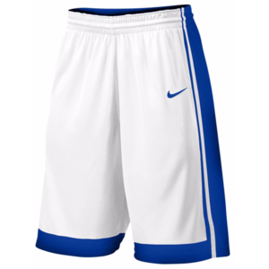 Nike Basketbal Short National Men