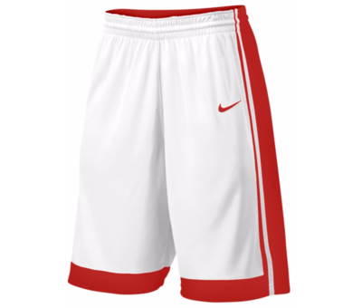 Nike Basketbal Short National Men