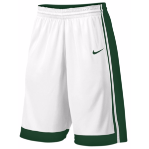 Nike Basketbal Short National Men